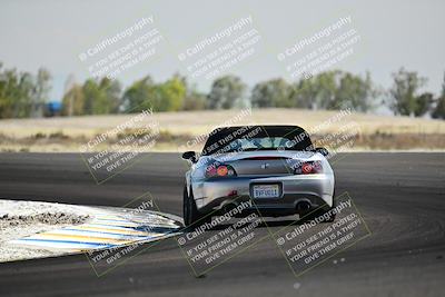 media/Mar-01-2025-Turn8 Trackdays (Sat) [[3bac13d0ad]]/Time Trial/